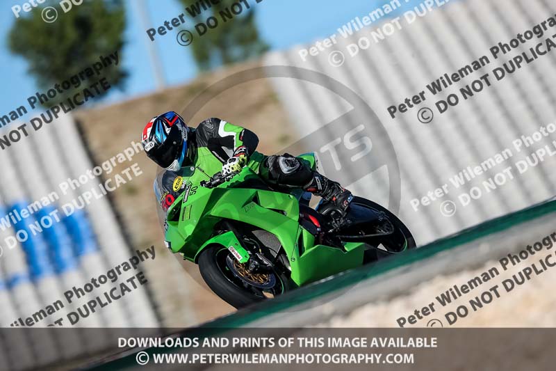 motorbikes;no limits;october 2019;peter wileman photography;portimao;portugal;trackday digital images